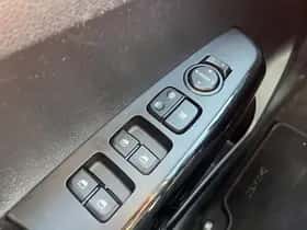Kia Picanto (2019) thumbnail 65