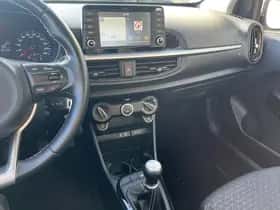 Kia Picanto (2019) thumbnail 66