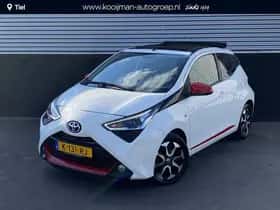 Kia Picanto (2019) thumbnail 82