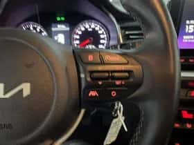 Kia Stonic (2023) thumbnail 11