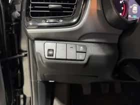 Kia Stonic (2023) thumbnail 13