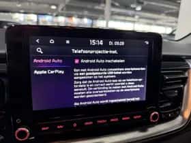 Kia Stonic (2023) thumbnail 16