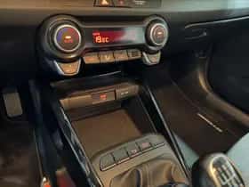Kia Stonic (2023) thumbnail 17