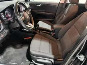 Kia Stonic (2023) thumbnail 19