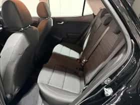Kia Stonic (2023) thumbnail 20