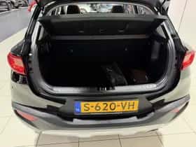 Kia Stonic (2023) thumbnail 21