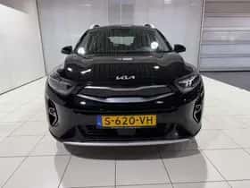 Kia Stonic (2023) thumbnail 24