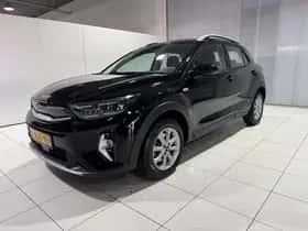Kia Stonic (2023) thumbnail 25