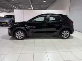 Kia Stonic (2023) thumbnail 26