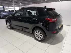 Kia Stonic (2023) thumbnail 27