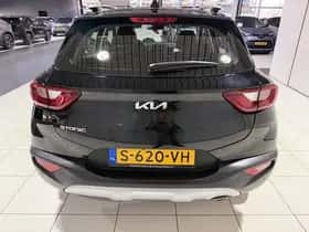 Kia Stonic (2023) thumbnail 28
