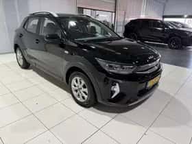 Kia Stonic (2023) thumbnail 29