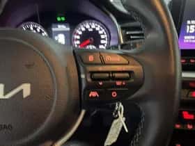 Kia Stonic (2023) thumbnail 33
