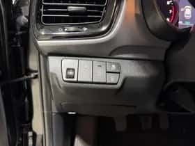 Kia Stonic (2023) thumbnail 35