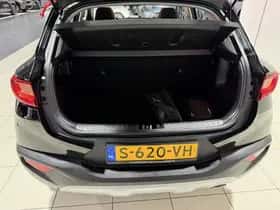 Kia Stonic (2023) thumbnail 43