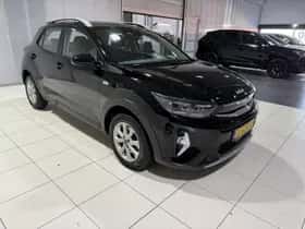 Kia Stonic (2023) thumbnail 7