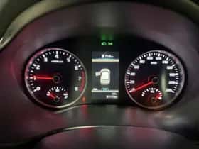 Kia Stonic (2023) thumbnail 8