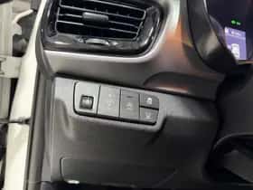 Kia Stonic (2021) thumbnail 14