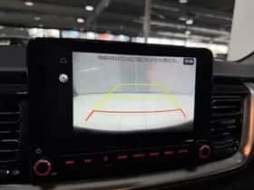 Kia Stonic (2021) thumbnail 18