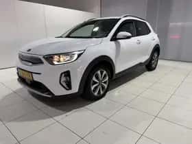 Kia Stonic (2021) thumbnail 27