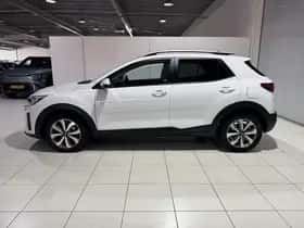 Kia Stonic (2021) thumbnail 28