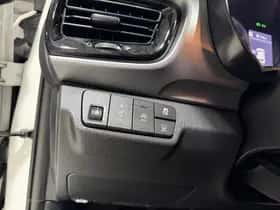 Kia Stonic (2021) thumbnail 38