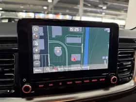 Kia Stonic (2021) thumbnail 40
