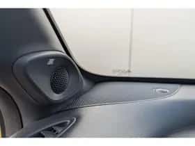 Toyota Aygo (2023) thumbnail 20