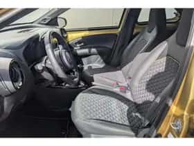 Toyota Aygo (2023) thumbnail 31