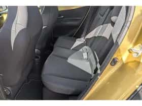 Toyota Aygo (2023) thumbnail 32