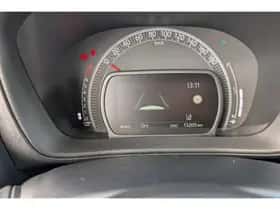 Toyota Aygo (2023) thumbnail 41