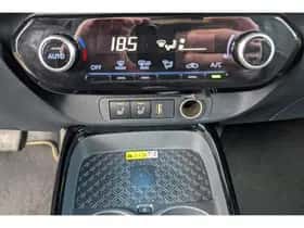 Toyota Aygo (2023) thumbnail 43