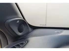 Toyota Aygo (2023) thumbnail 46