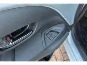 Toyota Aygo (2019) thumbnail 47