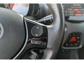 Toyota Aygo (2019) thumbnail 50