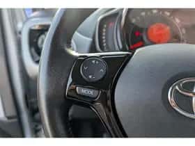 Toyota Aygo (2019) thumbnail 51