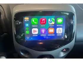 Toyota Aygo (2019) thumbnail 55