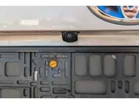 Toyota RAV4 (2025) thumbnail 11