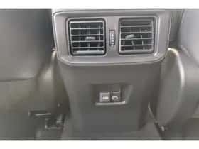 Toyota RAV4 (2025) thumbnail 16