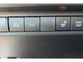 Toyota RAV4 (2025) thumbnail 23