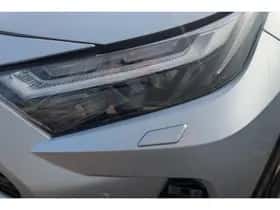 Toyota RAV4 (2025) thumbnail 4