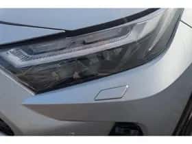 Toyota RAV4 (2025) thumbnail 36