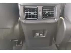 Toyota RAV4 (2025) thumbnail 48