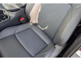 Toyota RAV4 (2025) thumbnail 50