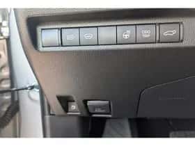 Toyota RAV4 (2025) thumbnail 52