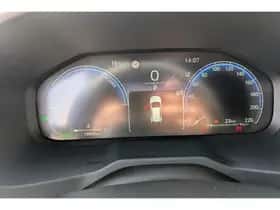 Toyota RAV4 (2025) thumbnail 53