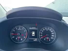 Kia Picanto (2023) thumbnail 13