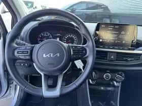 Kia Picanto (2023) thumbnail 36