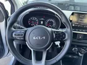 Kia Picanto (2023) thumbnail 37