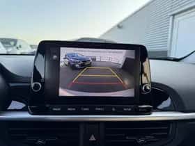 Kia Picanto (2023) thumbnail 40